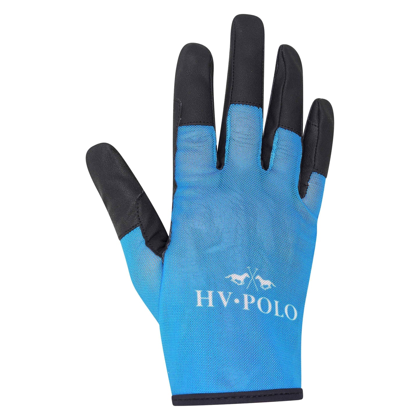 Manusi HVP Classic