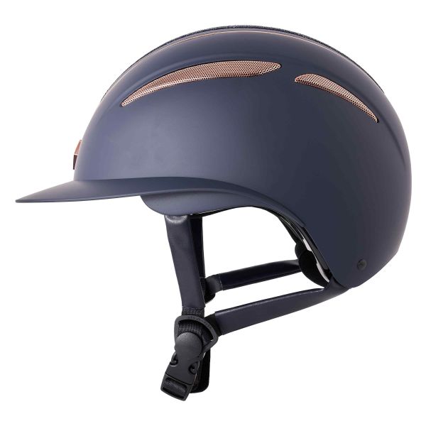 Toca IRH Deluxe Olania Big Visor