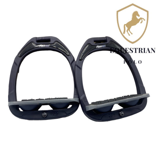 Scarite Flex-On GC Inclined Ultra Grip
