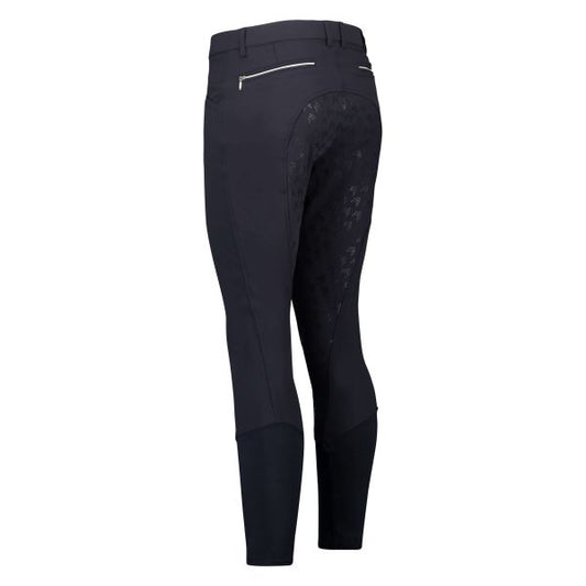 Pantaloni echitatie Men ES Victor