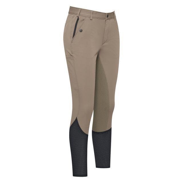 Pantaloni competitie ES Marco Fullgrip