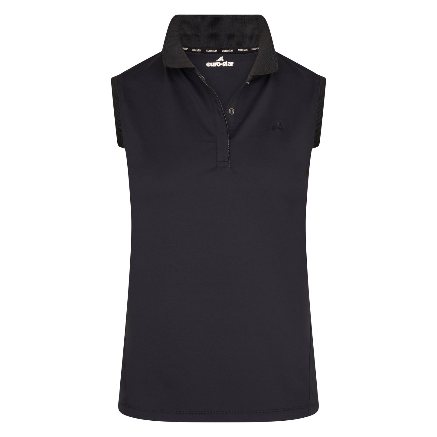 Tricou ES Bres