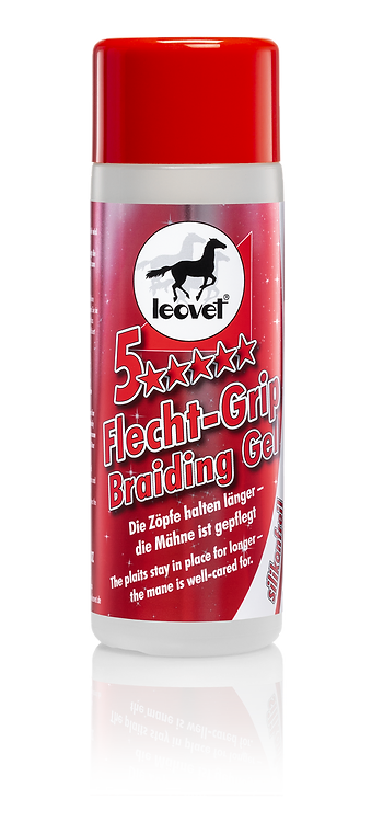 Gel de impletire 5* by Leovet