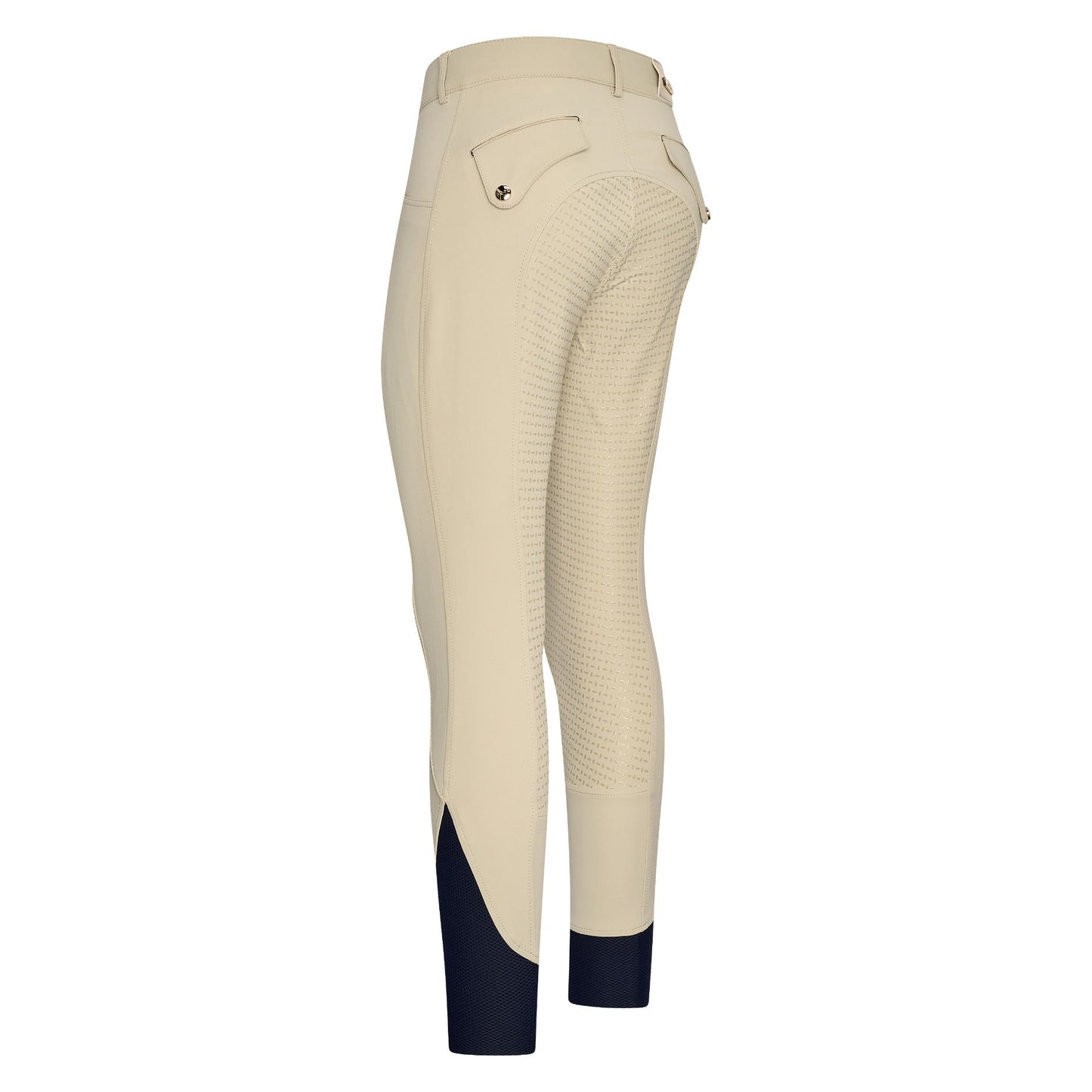 Pantaloni de echitatie HVP Catatrina FG