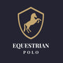 Equestrian POLO