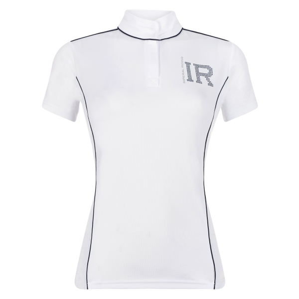 Tricou competitie IRH Dream