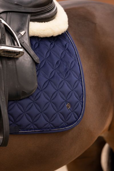 Valtrap HVP Chavelle GP
