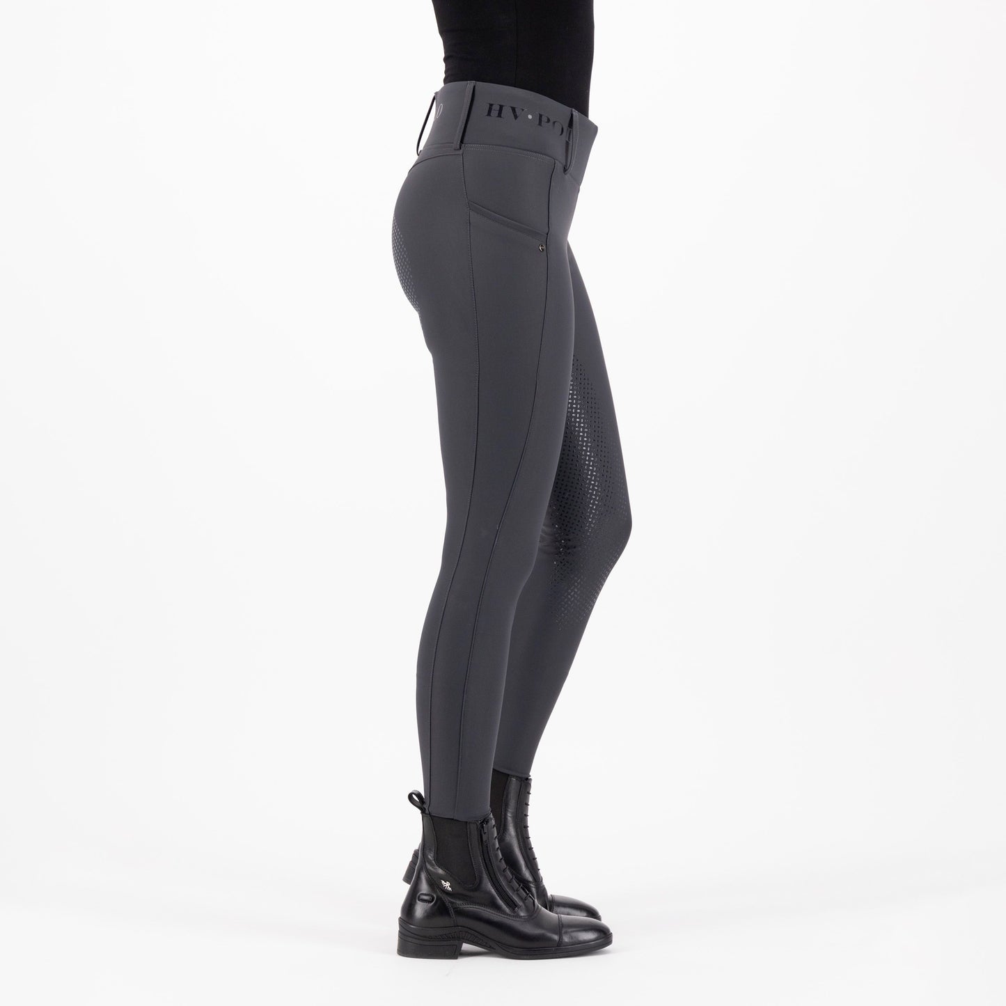 Colanti HVP Favourite Highwaist FullGrip