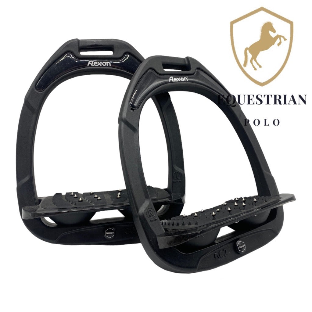 Scarite Flex-On GC Inclined Ultra Grip