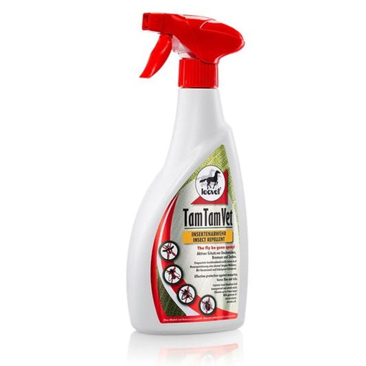 Spray de insecte Intensiv Tam Tam Vet