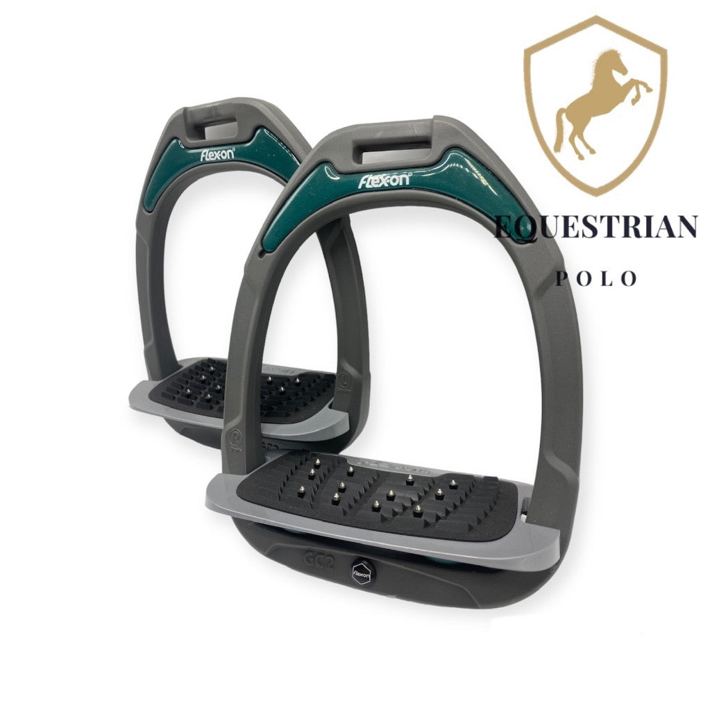 Scarite Flex-On GC Inclined Ultra Grip
