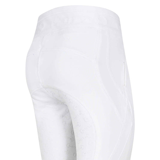 Colant echitatie HVP Ellis Fullgrip