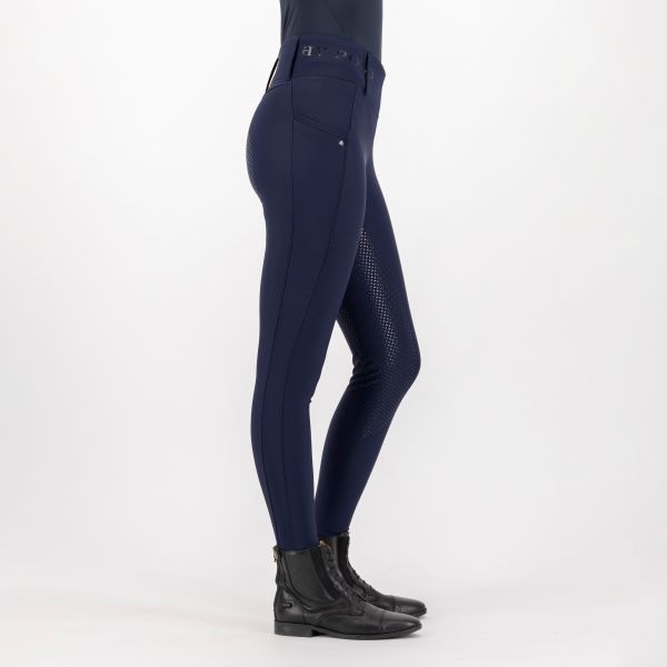 Colanti HVP Favourite Highwaist FullGrip