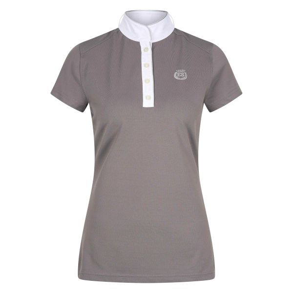 Tricou competitie ES Hannah