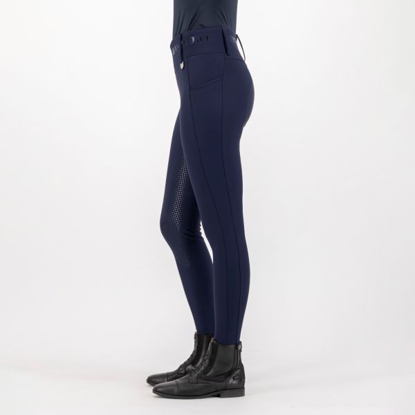 Colanti HVP Favourite Highwaist FullGrip