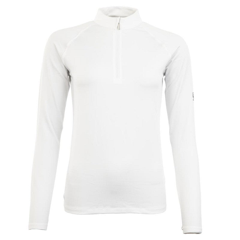 Bluza competitie cu maneca lunga