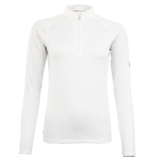 Bluza competitie cu maneca lunga