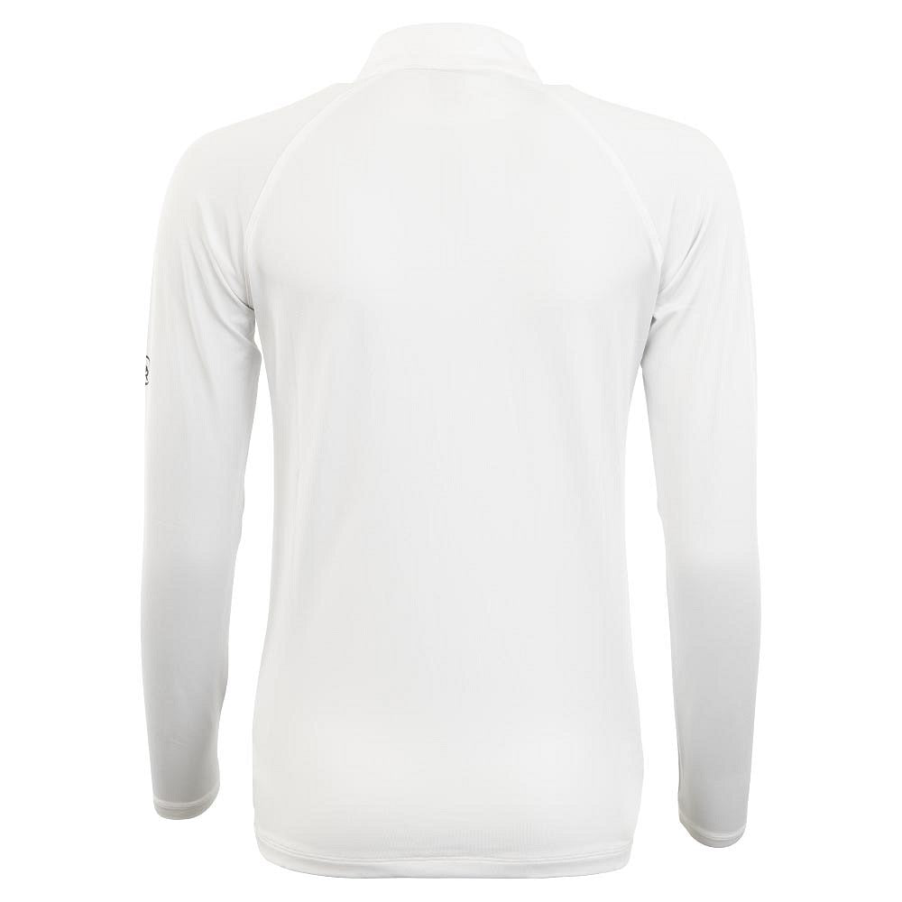Bluza competitie cu maneca lunga
