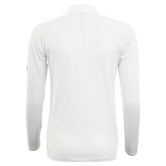 Bluza competitie cu maneca lunga