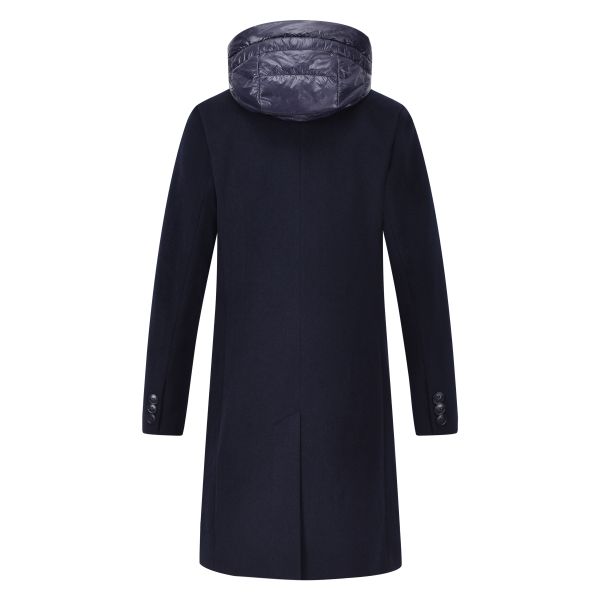 Palton sport HVS Arianna