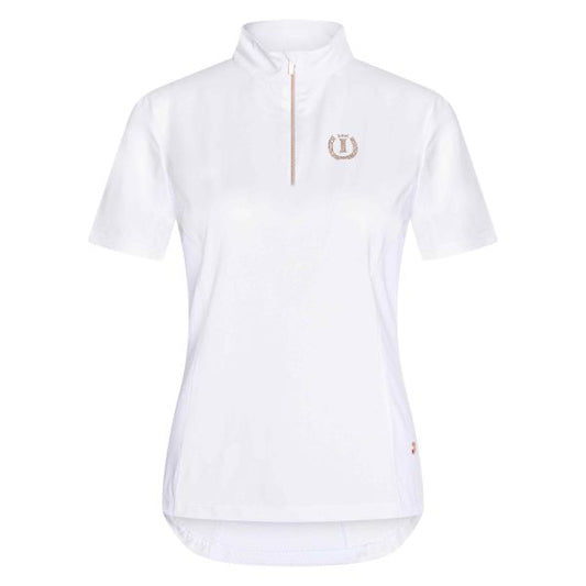 Tricou competitie IRH Speedy