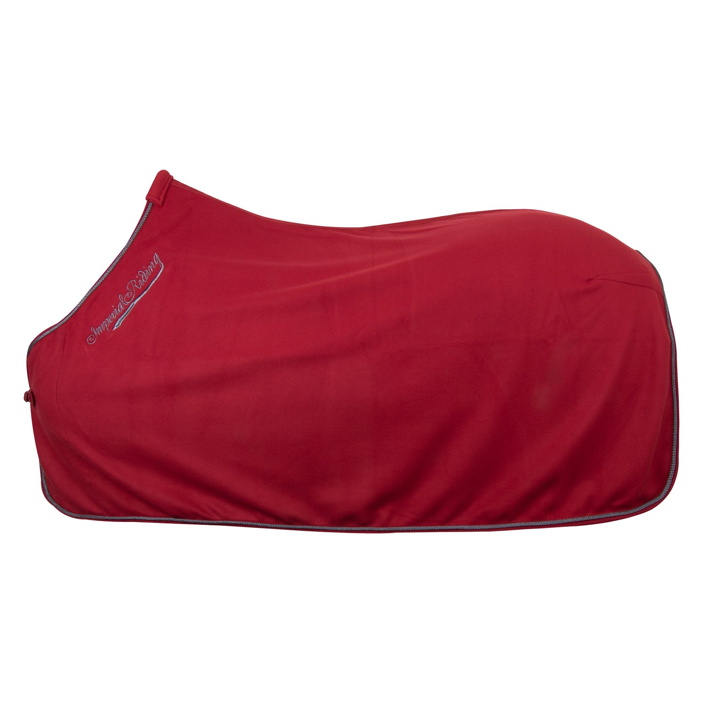 Patura fleece IRH Classic