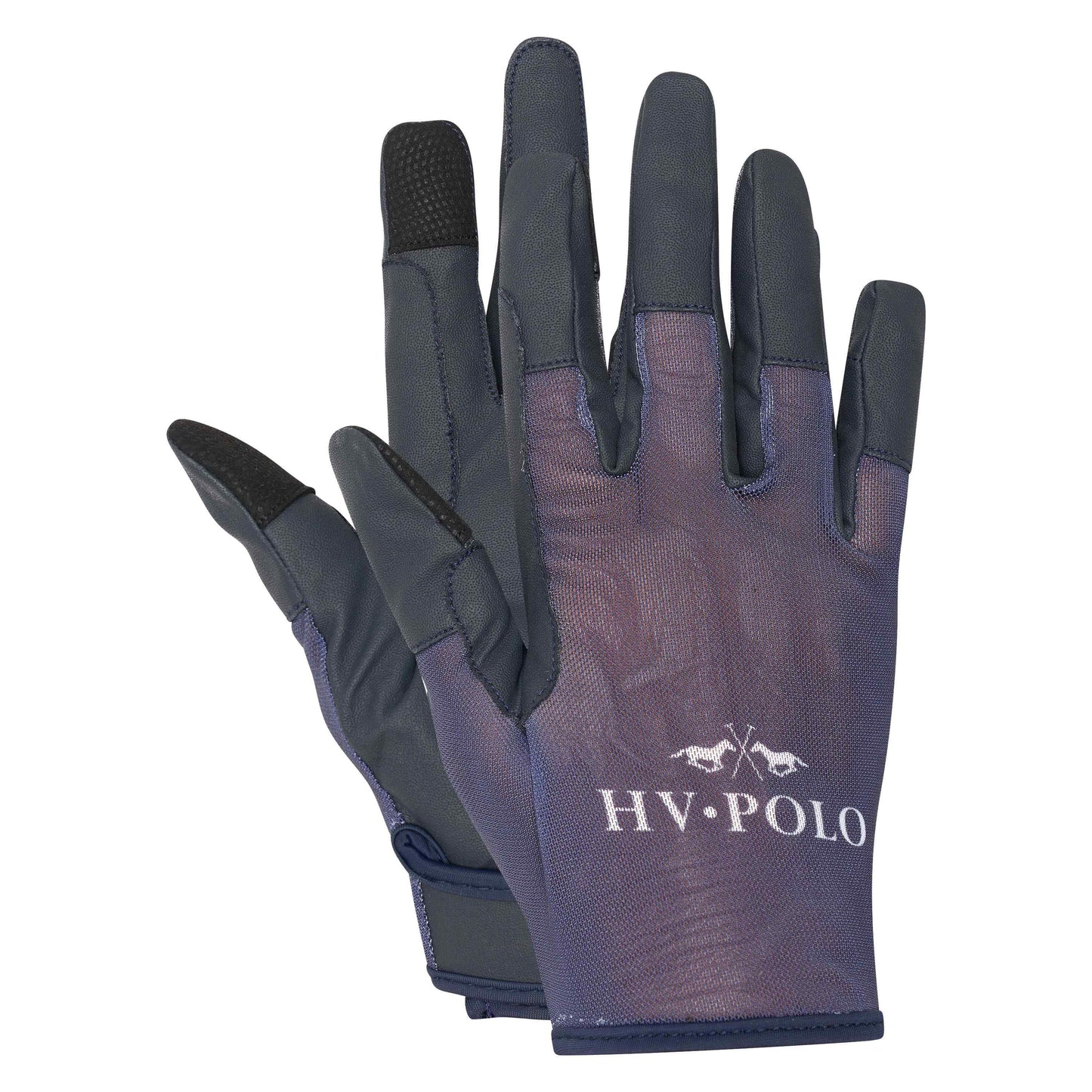 Manusi HVP Classic