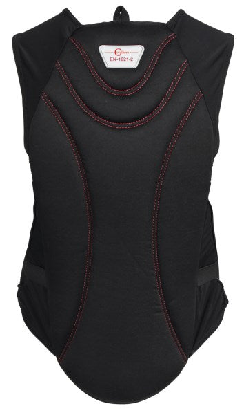 Vesta de protectie spate Protecto Soft