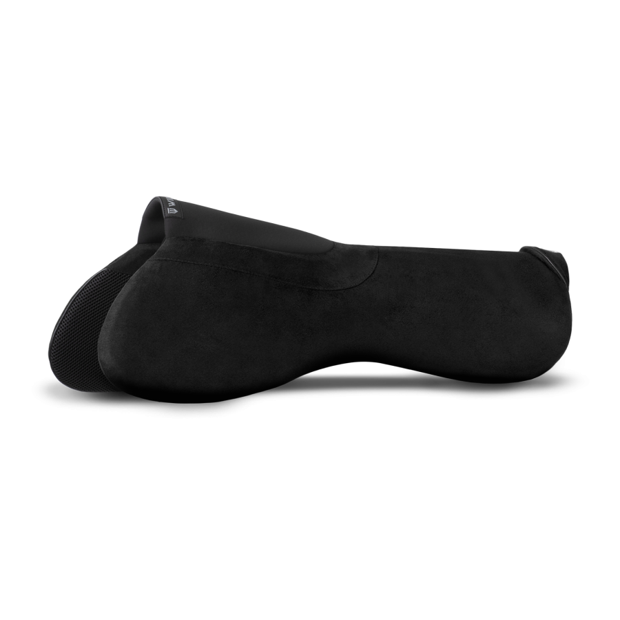 Amortizor sa Winderen Comfort - Black 17"