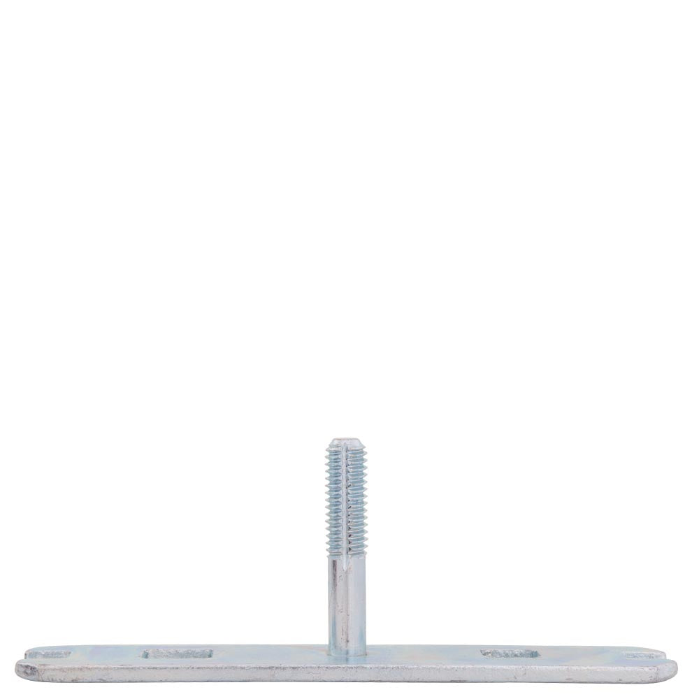 Instrument curatare & infiletare colti Premiere W3/8 Iron
