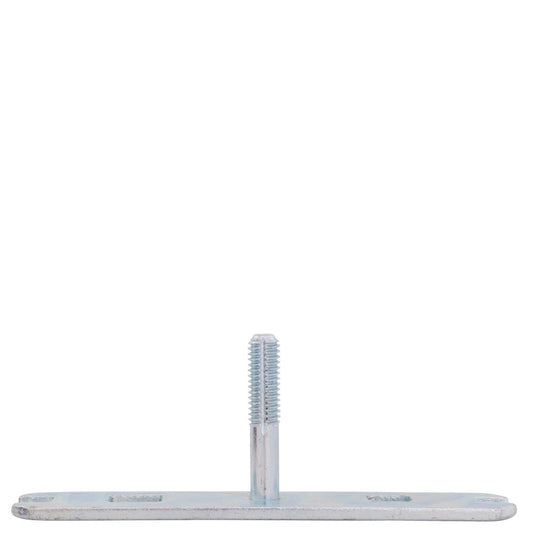 Instrument curatare & infiletare colti Premiere W3/8 Iron