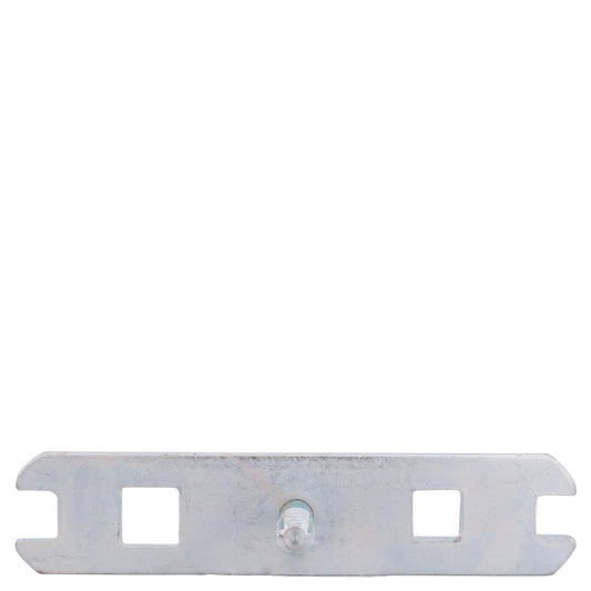 Instrument curatare & infiletare colti Premiere W3/8 Iron