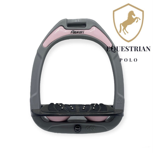 Scarite Flex-On GC Inclined Ultra Grip