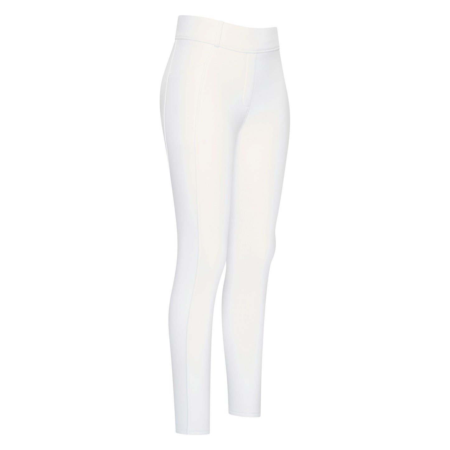 Pantaloni de competitie IRH Tamara