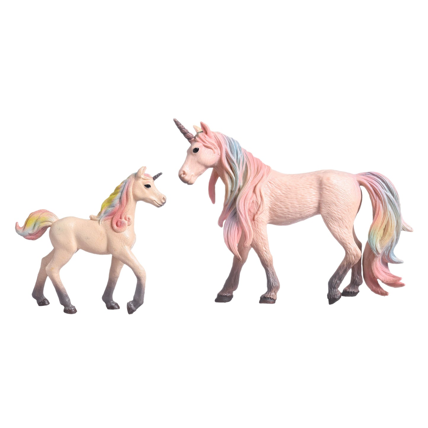 Jucarii unicorn set IRH Magic