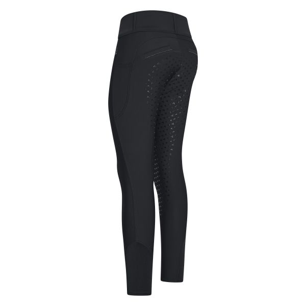 Colanti de echitatie ES Maxima FullGrip