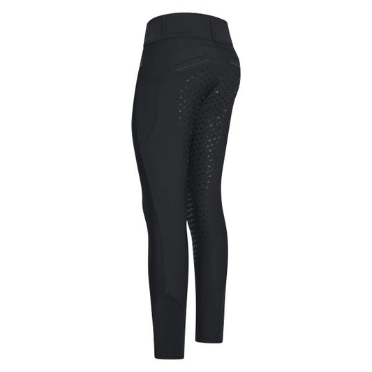 Colanti de echitatie ES Maxima FullGrip