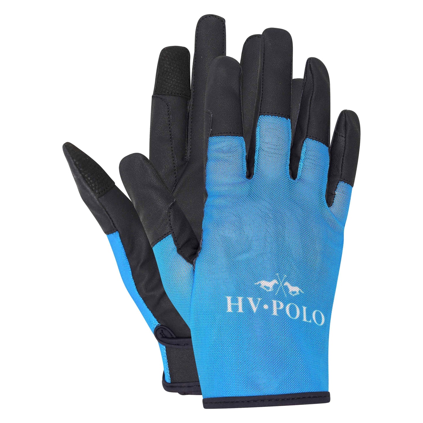 Manusi HVP Classic
