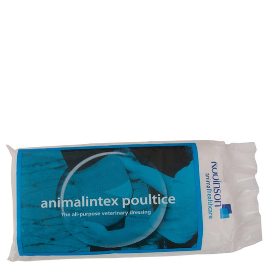 Pansament Animalintex