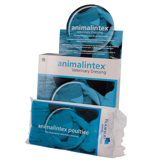 Pansament Animalintex
