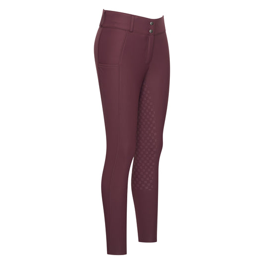 Pantaloni IRH Bilou FG Winter