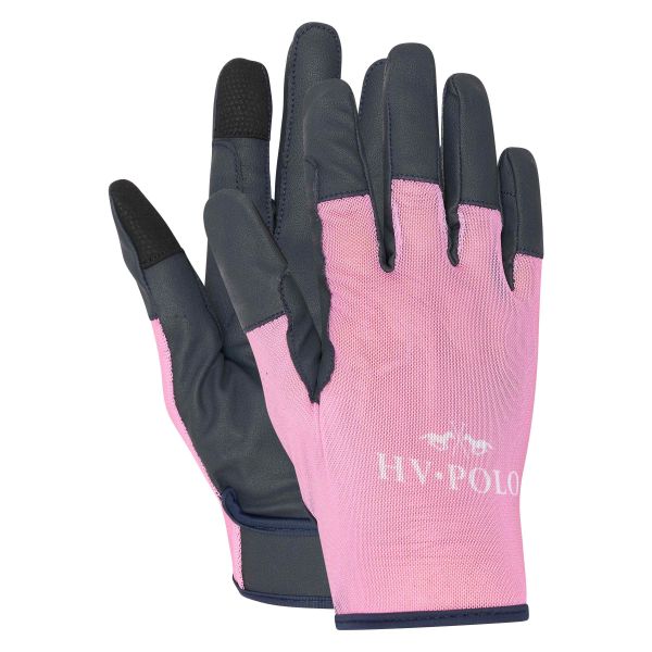 Manusi HVP Classic