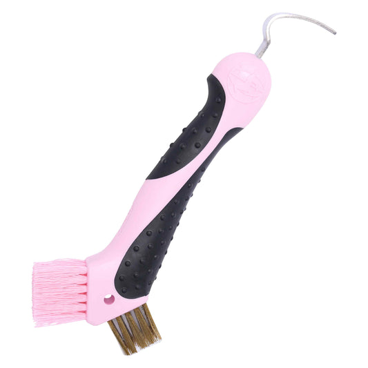 Scobitor pentru copite