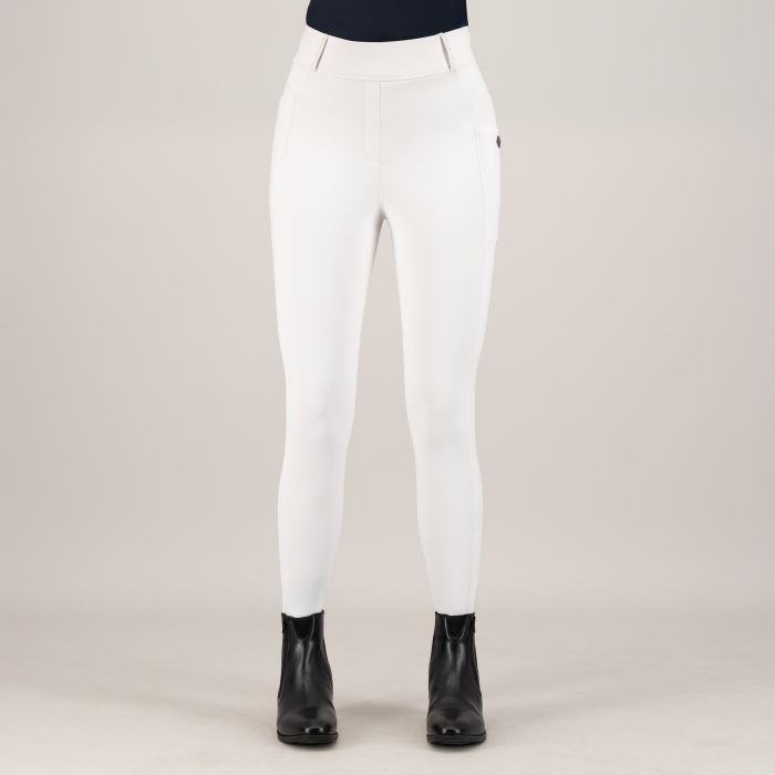 Pantaloni de competitie IRH Tamara