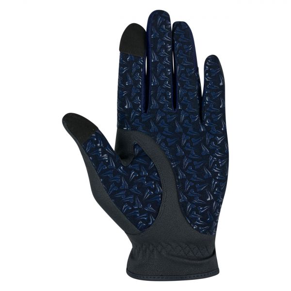 Manusi super grip ES Semma