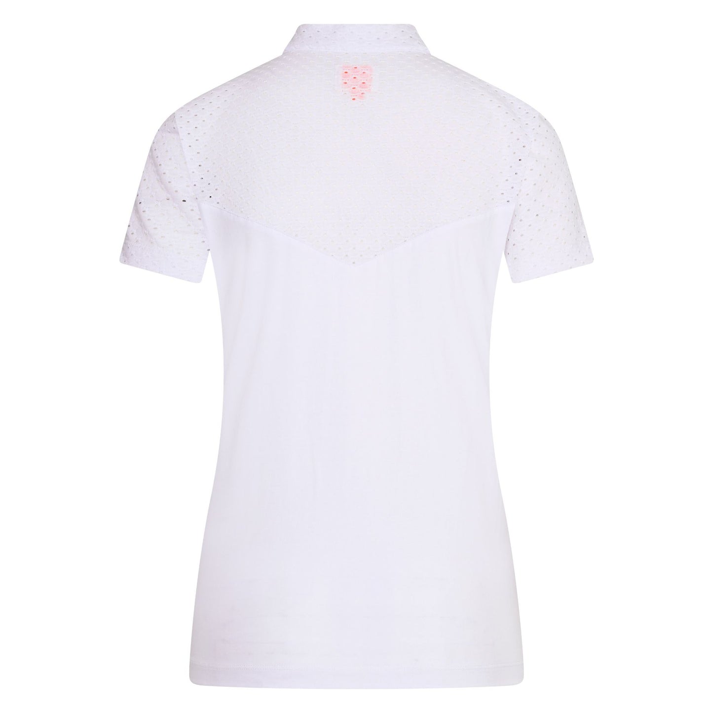 Tricou competitie IRH Lulu