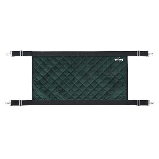 Protectie boxa HVP Nena