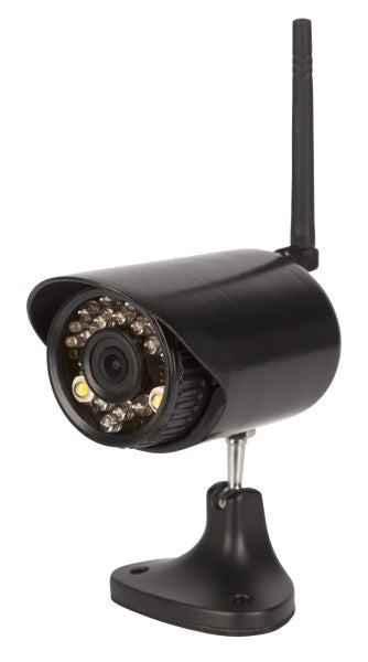 Camera Video pentru transport SmartCam