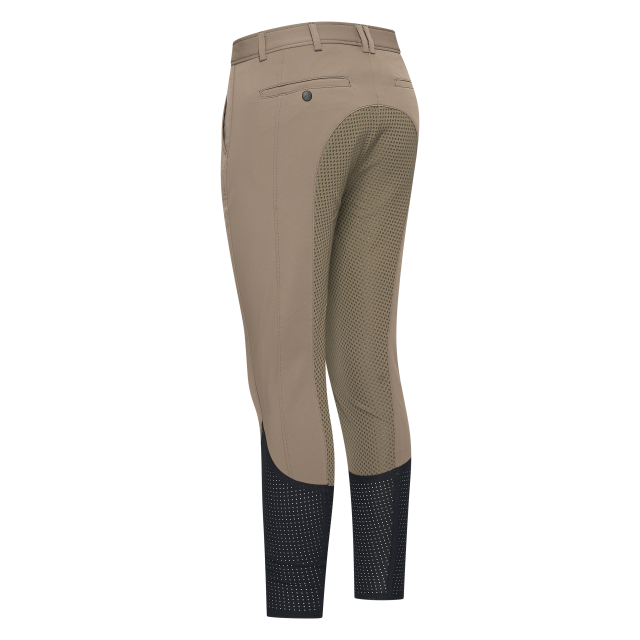 Pantaloni competitie ES Marco Fullgrip