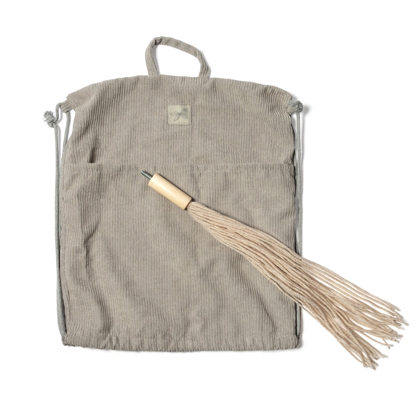 Hobby Horse Beauty